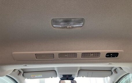 Honda Freed, 2025 год, 2 000 000 рублей, 38 фотография