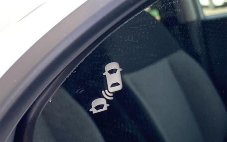 Honda Freed, 2025 год, 2 000 000 рублей, 39 фотография