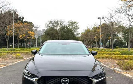 Mazda 3, 2023 год, 2 080 000 рублей, 2 фотография