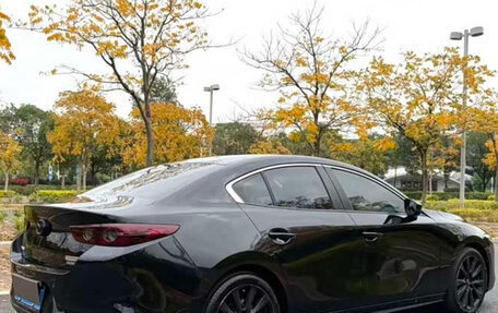Mazda 3, 2023 год, 2 080 000 рублей, 4 фотография