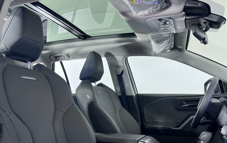 Toyota RAV4, 2026 год, 4 299 000 рублей, 4 фотография
