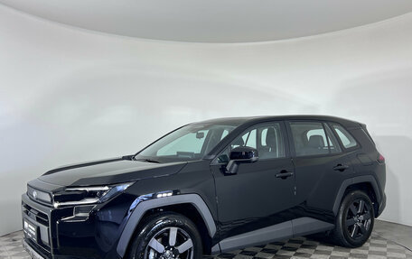 Toyota RAV4, 2026 год, 4 299 000 рублей, 12 фотография
