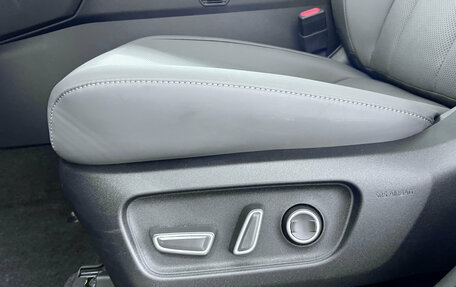 Toyota RAV4, 2026 год, 4 299 000 рублей, 10 фотография