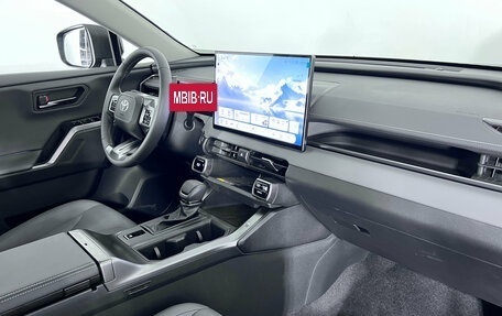 Toyota RAV4, 2026 год, 4 299 000 рублей, 3 фотография
