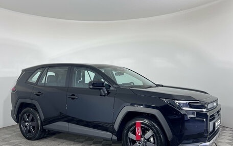 Toyota RAV4, 2026 год, 4 299 000 рублей, 14 фотография