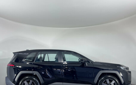 Toyota RAV4, 2026 год, 4 299 000 рублей, 15 фотография