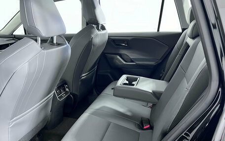 Toyota RAV4, 2026 год, 4 299 000 рублей, 20 фотография