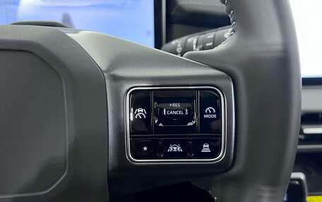 Toyota RAV4, 2026 год, 4 299 000 рублей, 23 фотография