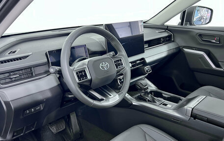 Toyota RAV4, 2026 год, 4 299 000 рублей, 18 фотография