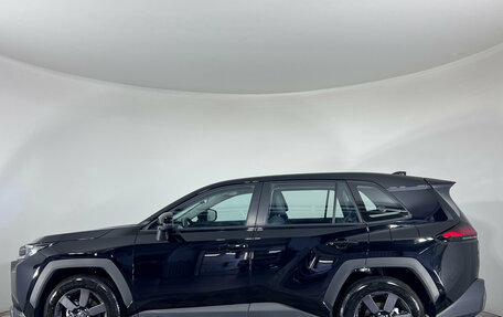Toyota RAV4, 2026 год, 4 299 000 рублей, 17 фотография