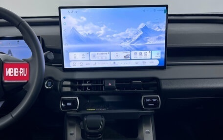 Toyota RAV4, 2026 год, 4 299 000 рублей, 25 фотография