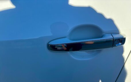 Toyota Camry, 2013 год, 1 650 000 рублей, 16 фотография