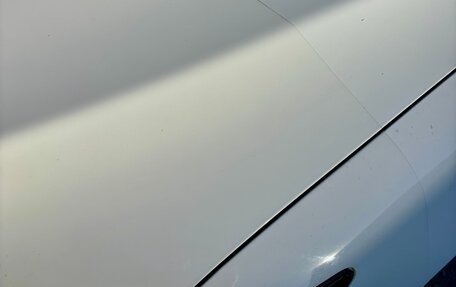 Toyota Camry, 2013 год, 1 650 000 рублей, 17 фотография