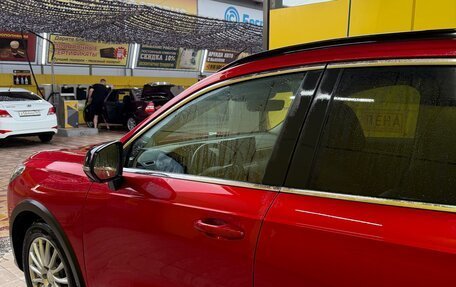 Haval Jolion, 2024 год, 2 200 000 рублей, 2 фотография