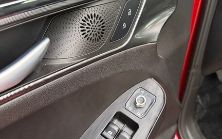 Haval Jolion, 2024 год, 2 200 000 рублей, 13 фотография