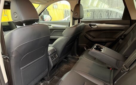 Haval Jolion, 2024 год, 2 200 000 рублей, 9 фотография