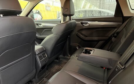 Haval Jolion, 2024 год, 2 200 000 рублей, 10 фотография