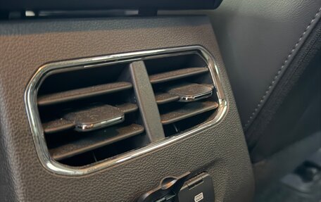 Haval Jolion, 2024 год, 2 200 000 рублей, 11 фотография