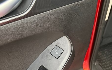 Haval Jolion, 2024 год, 2 200 000 рублей, 12 фотография
