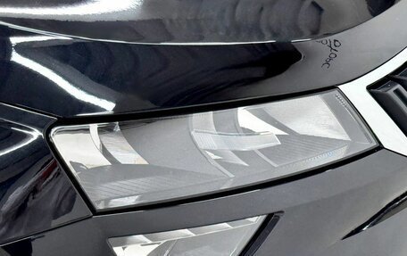 Skoda Karoq I, 2020 год, 2 599 900 рублей, 7 фотография