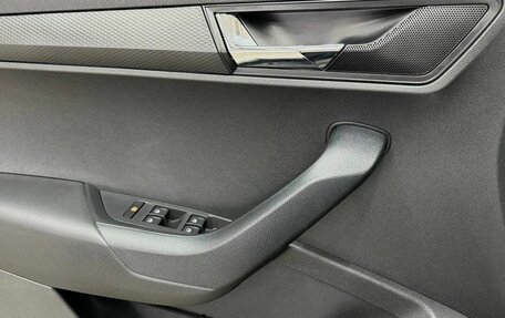 Skoda Karoq I, 2020 год, 2 599 900 рублей, 20 фотография