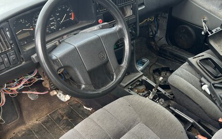 Volkswagen Passat B2, 1982 год, 100 000 рублей, 4 фотография
