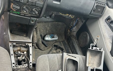 Volkswagen Passat B2, 1982 год, 100 000 рублей, 9 фотография