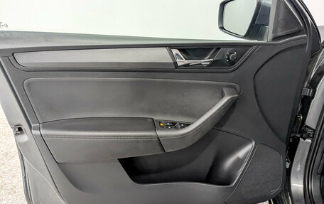 Skoda Rapid II, 2022 год, 1 750 000 рублей, 18 фотография