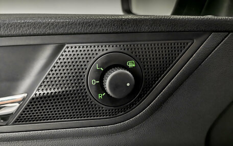Skoda Rapid II, 2022 год, 1 750 000 рублей, 23 фотография