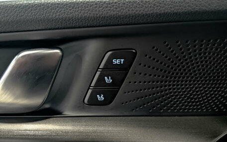 KIA K5, 2021 год, 2 950 000 рублей, 26 фотография