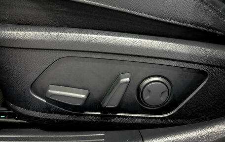KIA K5, 2021 год, 2 950 000 рублей, 28 фотография