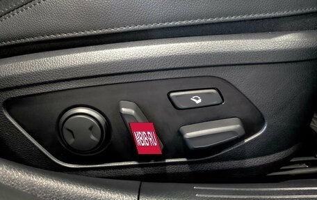 KIA K5, 2021 год, 2 950 000 рублей, 29 фотография