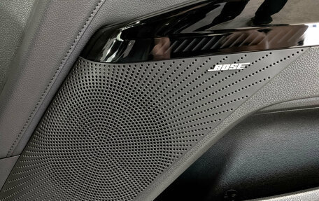KIA K5, 2021 год, 2 950 000 рублей, 30 фотография