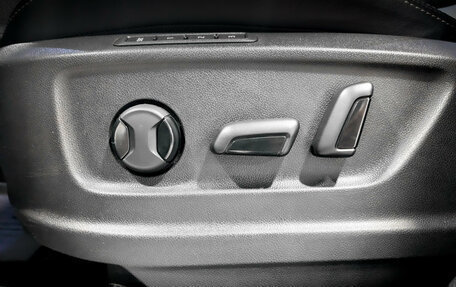 Skoda Kodiaq I, 2021 год, 3 400 000 рублей, 21 фотография