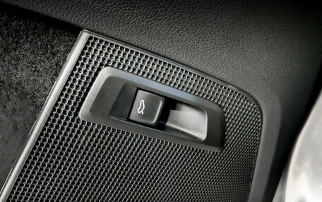 Skoda Kodiaq I, 2021 год, 3 400 000 рублей, 29 фотография
