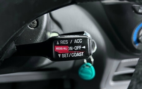 Toyota RAV4, 2000 год, 750 000 рублей, 19 фотография