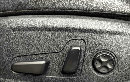 KIA Optima IV, 2019 год, 2 100 000 рублей, 27 фотография