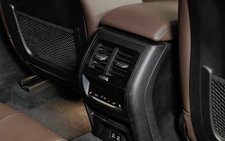 BMW X4, 2021 год, 6 050 000 рублей, 21 фотография