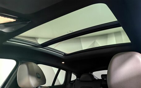 BMW X4, 2021 год, 6 050 000 рублей, 20 фотография