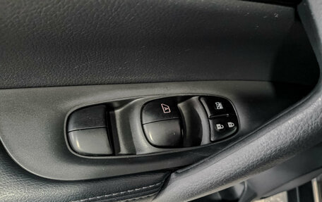 Nissan X-Trail, 2021 год, 2 150 000 рублей, 24 фотография