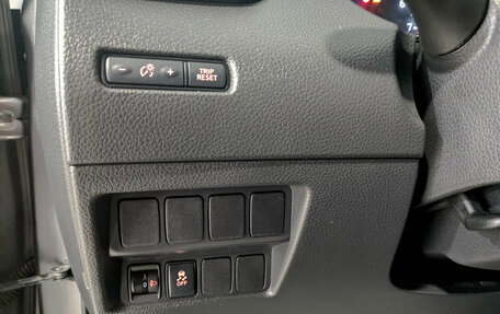 Nissan X-Trail, 2021 год, 2 150 000 рублей, 26 фотография