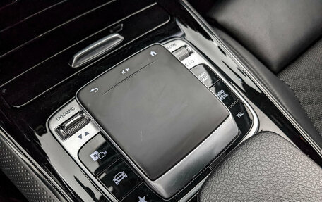Mercedes-Benz GLB, 2020 год, 3 699 000 рублей, 20 фотография