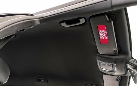 Mercedes-Benz GLB, 2020 год, 3 699 000 рублей, 22 фотография