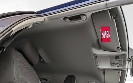Volkswagen Tiguan II, 2017 год, 2 200 000 рублей, 23 фотография