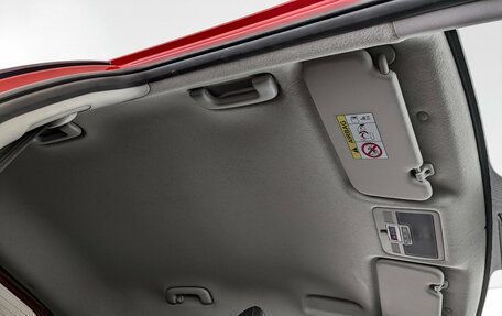 KIA Picanto III рестайлинг, 2018 год, 1 150 000 рублей, 23 фотография