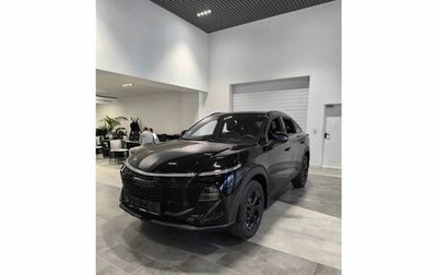 Haval F7x, 2026 год, 3 999 000 рублей, 1 фотография