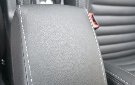 Skoda Octavia, 2012 год, 950 000 рублей, 13 фотография