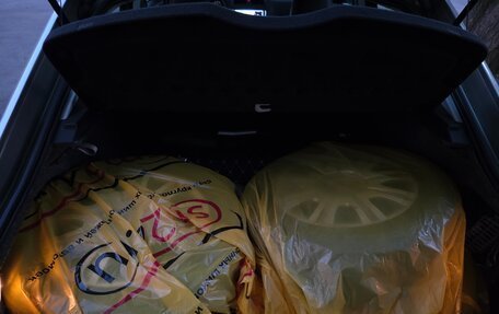 Skoda Octavia, 2012 год, 950 000 рублей, 11 фотография