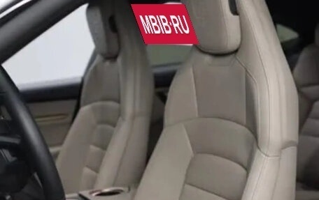 Porsche Taycan I, 2025 год, 14 000 000 рублей, 15 фотография