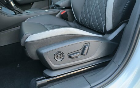 Audi Q3, 2026 год, 4 350 000 рублей, 37 фотография